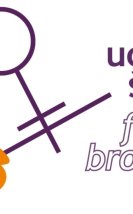 26. Uçan Süpürge Uluslararası Kadın Filmleri Festivali İçin Başvurular Başladı!