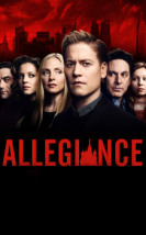 Allegiance