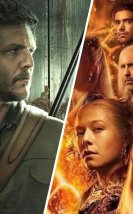 “The Last of Us”ın Reytingleri “House of the Dragon”ı Geçti!