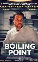 Boiling Point