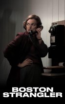 Boston Strangler