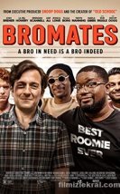 Bromates