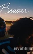 Bruiser