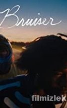 Bruiser