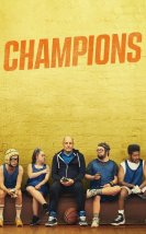 Champions