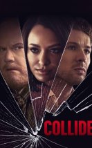 Collide h