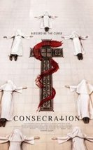 Consecration