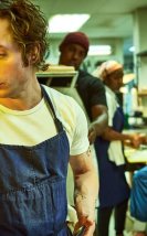 “The Bear” 2. Sezon Ne Zaman Başlayacak?