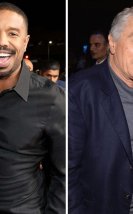 “Creed 3” Yıldızları Michael B. Jordan ve Jonathan Majors, Yeni De Niro & Pacino İkilisi Olmak İstiyor