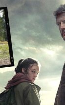 Pedro Pascal “The Last Of Us” Sezon Finalinden Eğlenceli Kamera Arkası Görüntüleri Paylaştı