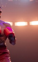 Michael B. Jordan “Creed” Dünyasını Büyütmek İstiyor