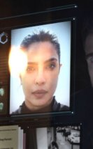 Prime Video’nun Yeni Dizisi “Citadel” Ne Zaman Başlıyor?