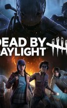 Blumhouse ve James Wan, Korku Oyunu “Dead By Daylight”ı Uyarlıyor