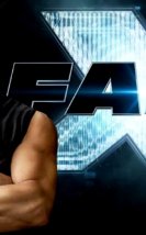 “Hızlı ve Öfkeli 10″dan Altyazılı Fragman!