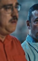 İbrahim Büyükak’ın Yazıp Yönettiği “Özür Dilerim” Filminden İlk Tanıtım Yayınlandı