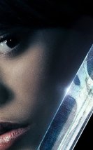 “Çığlık 6” Yerli Gişenin Zirvesinde!