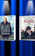 Vizyondaki Filmler: “Creed 3″, Hayata Röveşata Çeken Adam”, “Yaşamak”