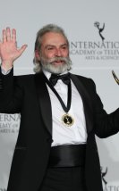 En iyi Haluk Bilginer Filmleri ve Dizileri [2023]