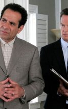 “Monk” Film Olarak Geri Dönüyor!