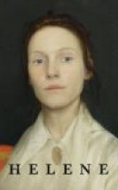 Helene