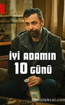 İyi Adamın 10 Günü