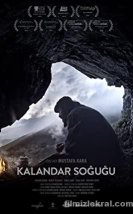 Kalandar Soğuğu Sansürsüz