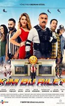 Kim Bu Aile? Sanürsüz