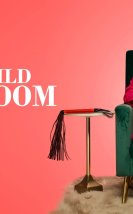 How to Build a Sex Room