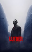 Luther Batan Güneş