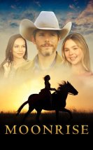 Moonrise h