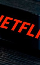 Netflix’ten bir ilk: Abonelik fiyatlarına indirim yaptı!