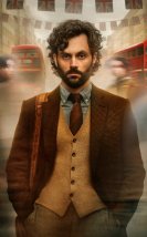 Netflix’te en çok izlenenler belli oldu: You geri döndü!