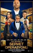 Operation Fortune Ruse de Guerre