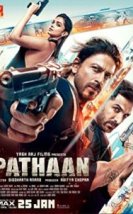 Pathaan