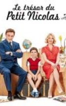 Pıtırcık Hazine Avı