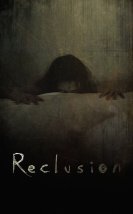 Reclusion h