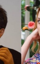 TRT Dijital’e Gelecek “Deep Purple” Dizisinin Oyuncuları Belli Oldu!