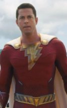 Vizyondaki Filmlerde Bu Hafta! (17 Mart 2023)