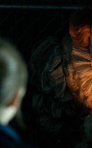 Pennywise geri dönüyor: Welcome to Derry için yeni detaylar belli oldu!