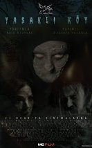 Yasaklı Köy Sansürsüz