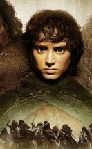 Resmiyet kazandı: Yeni Yüzüklerin Efendisi filmleri geliyor!