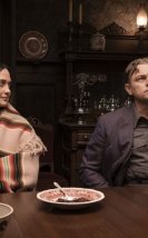 Martin Scorsese İmzalı “Killers of the Flower Moon” Dünya Prömiyerini Cannes’da Yapacak