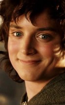 Elijah Wood Yeni “Yüzüklerin Efendisi” Filmleri İçin Ne Dedi?