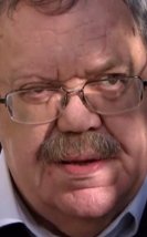 “Aşk-ı Memnu”nun Süleyman Efendi’si Rana Cabbar Hayatını Kaybetti