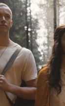 Yeni Açlık Oyunları Filminden İlk Fragman Yayınlandı: “The Ballad of Songbirds and Snakes”