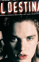 Warner Bros. “Son Durak 6” İçin Çalışmalara Başladı