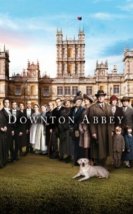 Downton Abbeyy