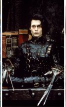 Kundura Sinema Sunar: Pazar Sinema Kulübü Başlıyor