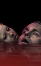 42. İstanbul Film Festivali 18 Nisan Programı