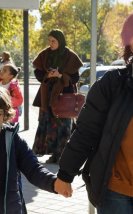 42. İstanbul Film Festivali 13 Nisan Programı